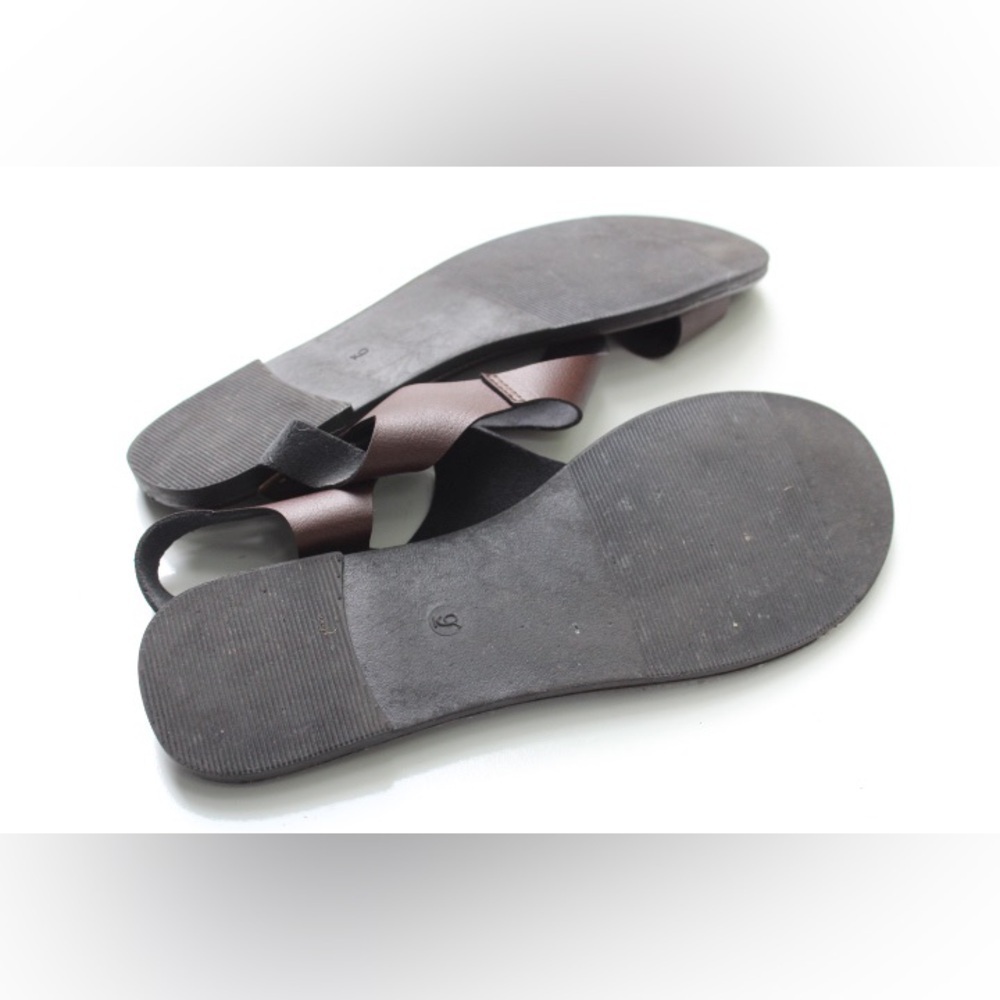 Jollimall sandals - Picture 9 of 11